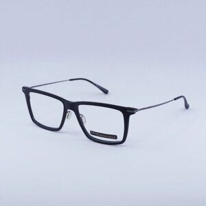 Exclusive Sale! Italia Independent I-I 5354 009.078 Eyeglasses